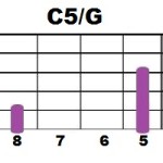 C5+G