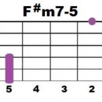 fm7-5_3